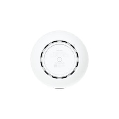 Ubiquiti - Dream Router 7 - UDR7 (15W) – Pexbo