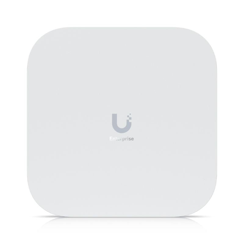 Ubiquiti - Ubiquiti E7 Acces Point (E7)