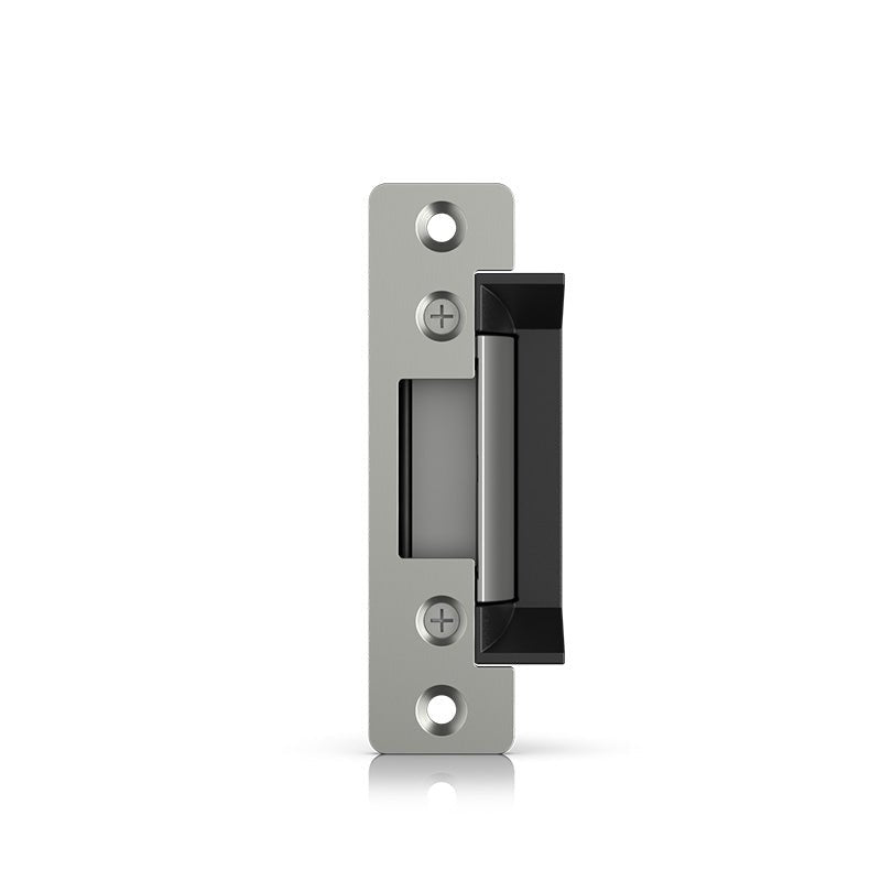 Ubiquiti - Ubiquiti - Electric Lock (UA - Lock - Electric)