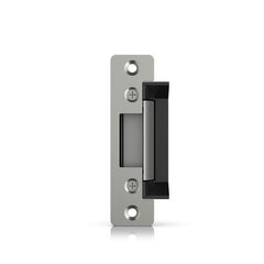 Ubiquiti - Ubiquiti - Electric Lock (UA - Lock - Electric)