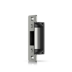 Ubiquiti - Ubiquiti - Electric Lock (UA - Lock - Electric)