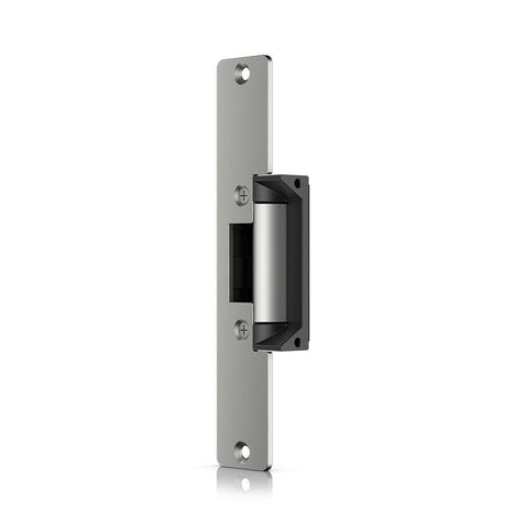 Ubiquiti - Ubiquiti - Electric Lock (UA - Lock - Electric)