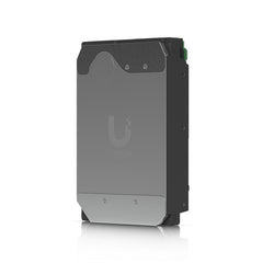 Ubiquiti - Ubiquiti - Enterprise 3.5" HDD 16TB (UACC - HDD - E - 16TB)