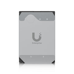 Ubiquiti - Ubiquiti - Enterprise 3.5" HDD 16TB (UACC - HDD - E - 16TB)