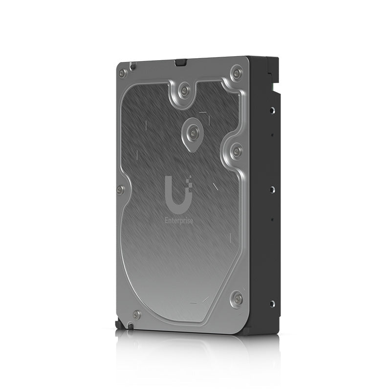 Ubiquiti - Ubiquiti - Enterprise 3.5" HDD 8TB (UACC - HDD - E - 8TB)