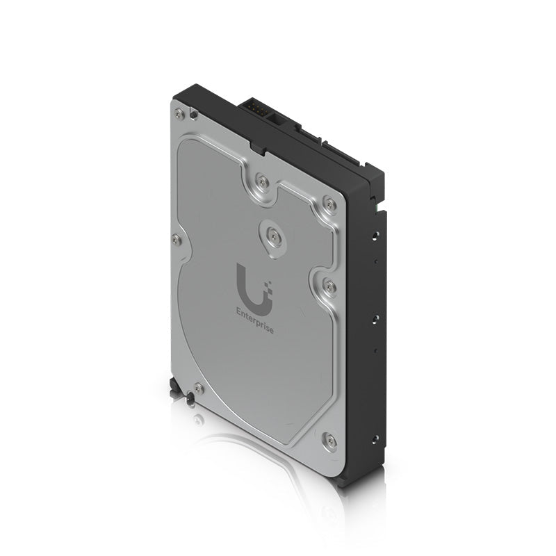 Ubiquiti - Ubiquiti - Enterprise 3.5" HDD 8TB (UACC - HDD - E - 8TB)
