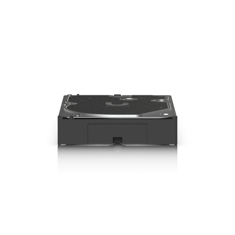 Ubiquiti - Ubiquiti - Enterprise 3.5" HDD 8TB (UACC - HDD - E - 8TB)