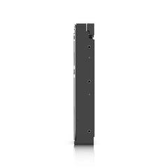 Ubiquiti - Ubiquiti - Enterprise 3.5" HDD 8TB (UACC - HDD - E - 8TB)