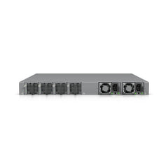 Ubiquiti - Ubiquiti - Enterprise Campus 48 PoE - ECS - 48 - PoE (2150W)