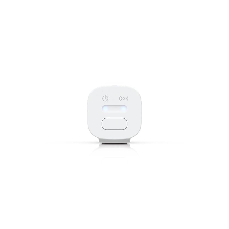 Ubiquiti - Ubiquiti Entry Sensor (USL - Entry)