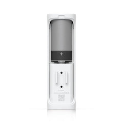 Ubiquiti - Ubiquiti Entry Sensor (USL - Entry)