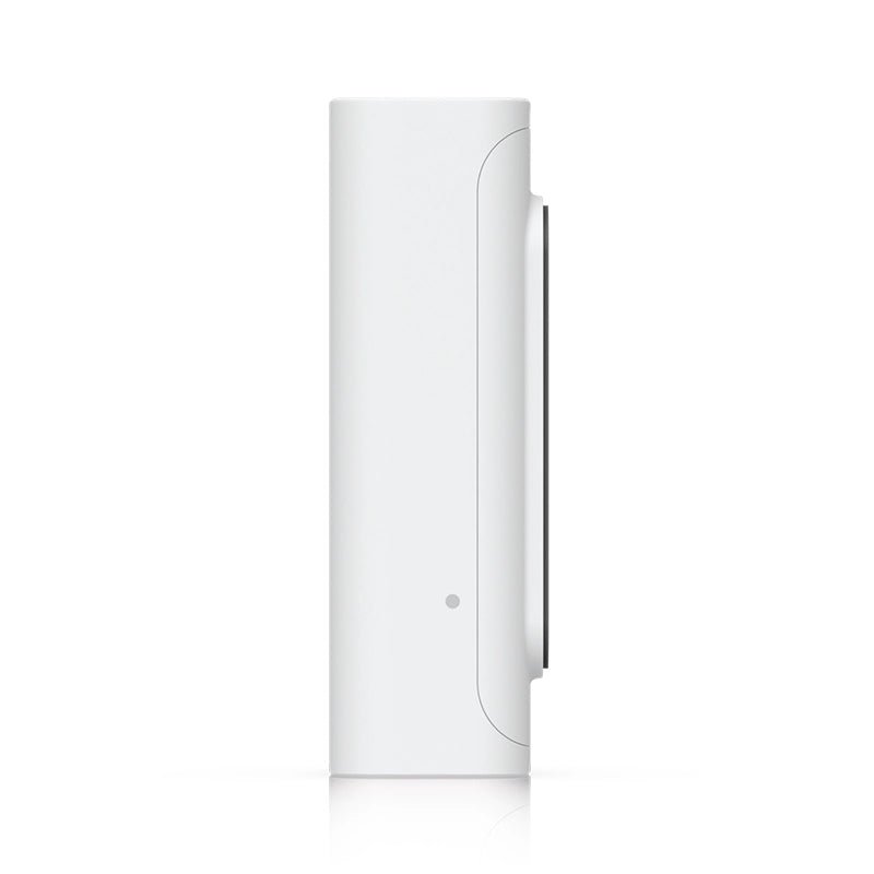 Ubiquiti - Ubiquiti Entry Sensor (USL - Entry)
