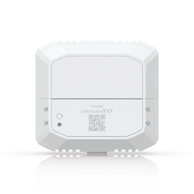 Ubiquiti - Ubiquiti Environmental Sensor (USL - Environmental)