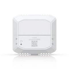 Ubiquiti - Ubiquiti Environmental Sensor (USL - Environmental)