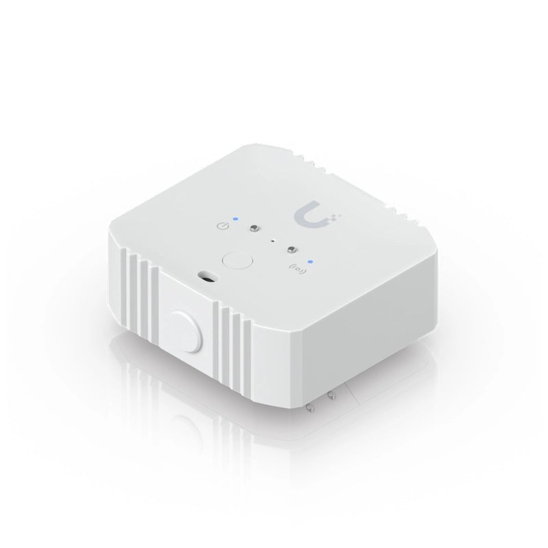 Ubiquiti - Ubiquiti Environmental Sensor (USL - Environmental)