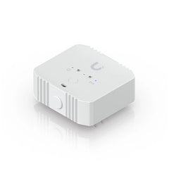 Ubiquiti - Ubiquiti Environmental Sensor (USL - Environmental)