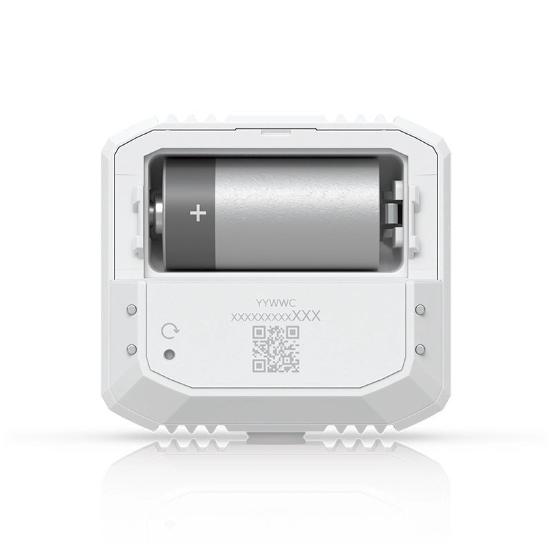 Ubiquiti - Ubiquiti Environmental Sensor (USL - Environmental)