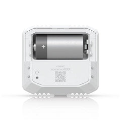 Ubiquiti - Ubiquiti Environmental Sensor (USL - Environmental)