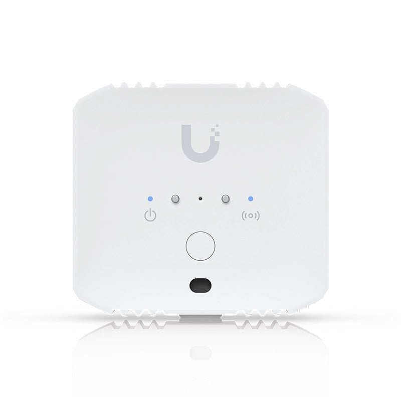 Ubiquiti - Ubiquiti Environmental Sensor (USL - Environmental)