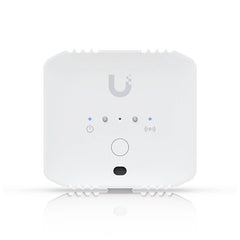 Ubiquiti - Ubiquiti Environmental Sensor (USL - Environmental)