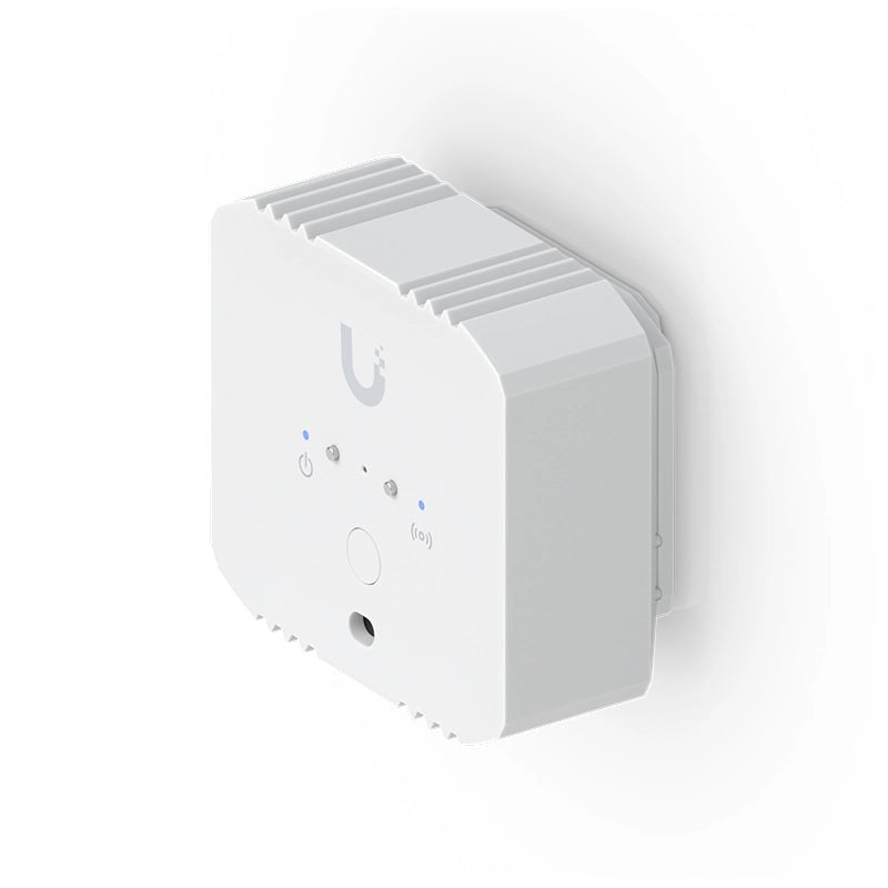 Ubiquiti - Ubiquiti Environmental Sensor (USL - Environmental)