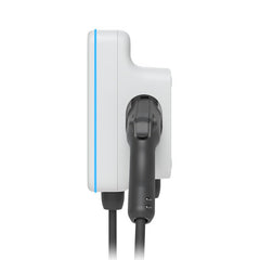 Ubiquiti - Ubiquiti EV Station Pro (UC - EV - Station - Pro)