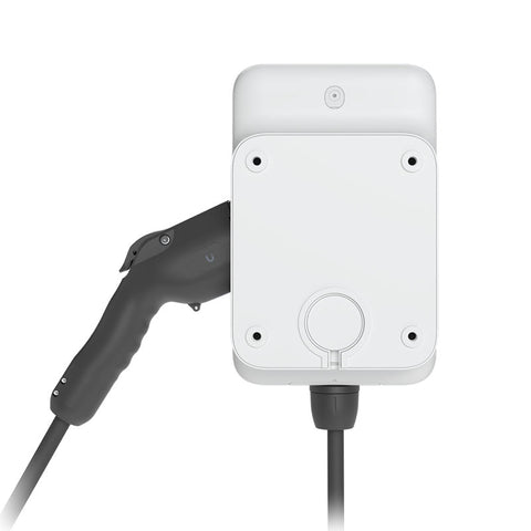 Ubiquiti - Ubiquiti EV Station Pro (UC - EV - Station - Pro)