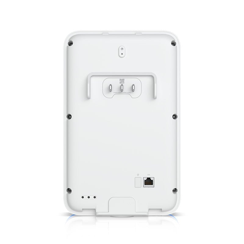 Ubiquiti - Ubiquiti EV Station Pro (UC - EV - Station - Pro)