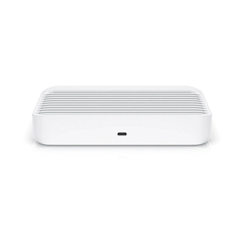 Ubiquiti - Ubiquiti Flex 10 GbE Switch (USW - Flex - XG)