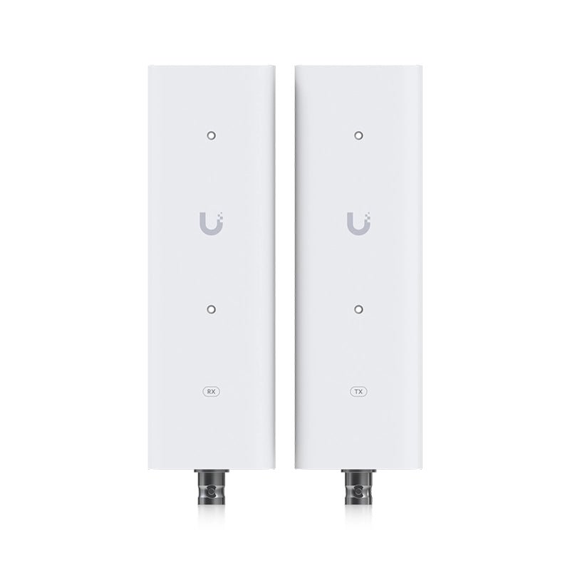 Ubiquiti - Ubiquiti G3 Gate Starter Kit – UA - G3 - SK - Gate