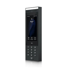 Ubiquiti - Ubiquiti G3 Gate Starter Kit – UA - G3 - SK - Gate
