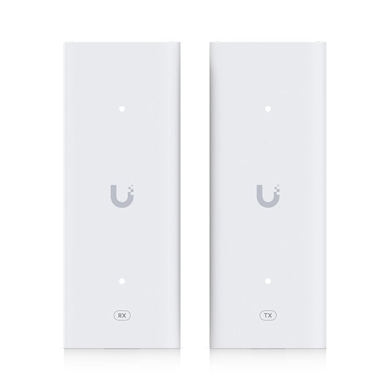 Ubiquiti - Ubiquiti G3 Gate Starter Kit – UA - G3 - SK - Gate