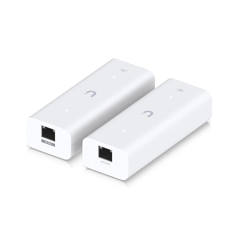 Ubiquiti - Ubiquiti G3 Gate Starter Kit – UA - G3 - SK - Gate