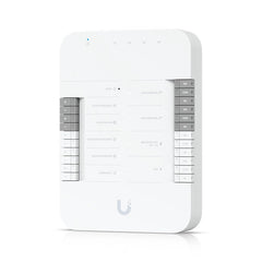 Ubiquiti - Ubiquiti G3 Gate Starter Kit – UA - G3 - SK - Gate