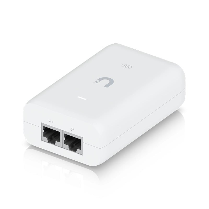Ubiquiti - Ubiquiti G3 Gate Starter Kit – UA - G3 - SK - Gate