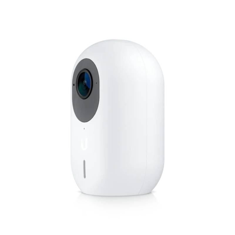 Ubiquiti - Ubiquiti G3 Instant Camera (UVC - G3 - INS)