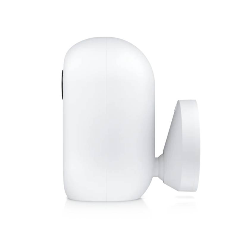 Ubiquiti - Ubiquiti G3 Instant Camera (UVC - G3 - INS)