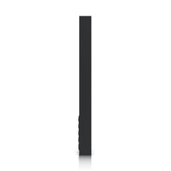 Ubiquiti - Ubiquiti G3 Intercom – UA - G3 - Intercom