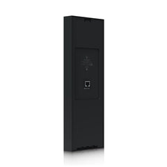 Ubiquiti - Ubiquiti G3 Intercom – UA - G3 - Intercom