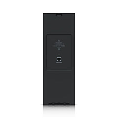 Ubiquiti - Ubiquiti G3 Intercom – UA - G3 - Intercom