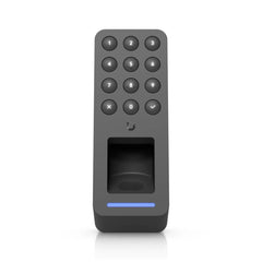 Ubiquiti - Ubiquiti G3 Reader Fingerprint — (UA-G3-Fingerprint)