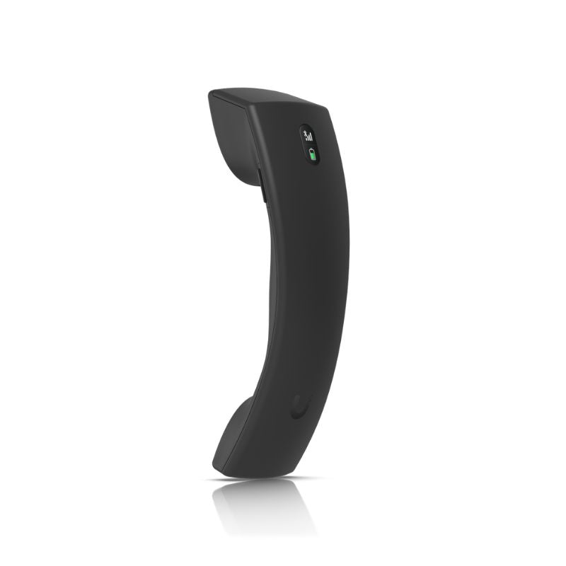 Ubiquiti - Ubiquiti G3 Wireless Handset