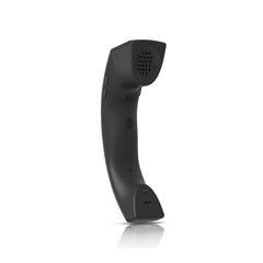 Ubiquiti - Ubiquiti G3 Wireless Handset