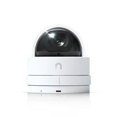 Ubiquiti - Ubiquiti G5 Dome Ultra (UVC - G5 - Dome - Ultra)