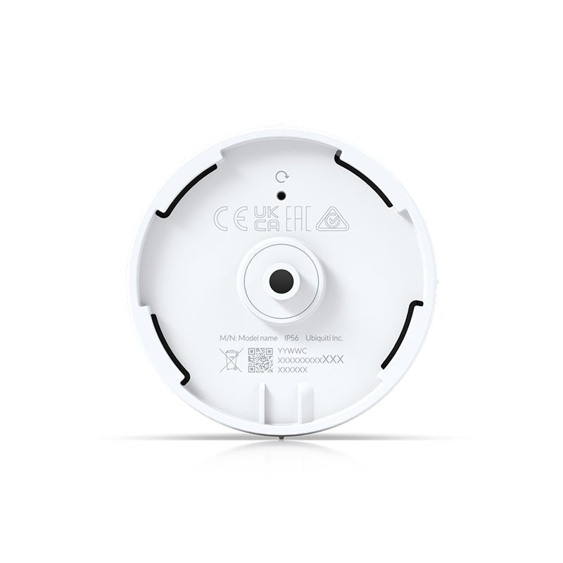 Ubiquiti - Ubiquiti G5 Dome Ultra (UVC - G5 - Dome - Ultra)