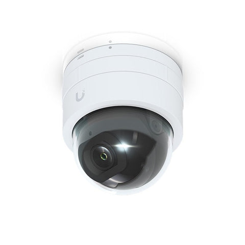 Ubiquiti G5 Dome Ultra (UVC-G5-Dome-Ultra)