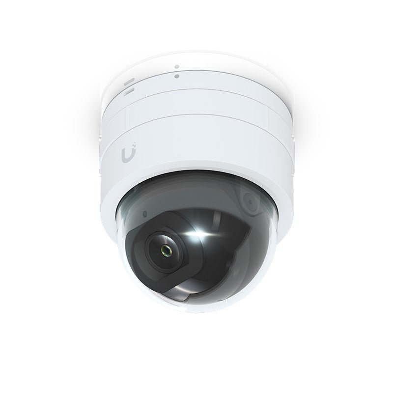 Ubiquiti - Ubiquiti G5 Dome Ultra (UVC - G5 - Dome - Ultra)