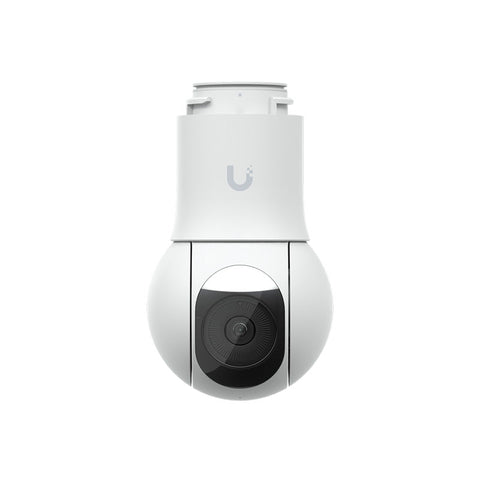 Ubiquiti - Ubiquiti G5 PTZ (UVC - G5 - PTZ)