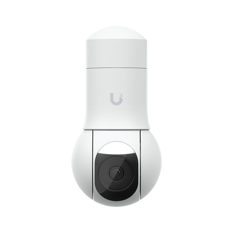 Ubiquiti - Ubiquiti G5 PTZ (UVC - G5 - PTZ)