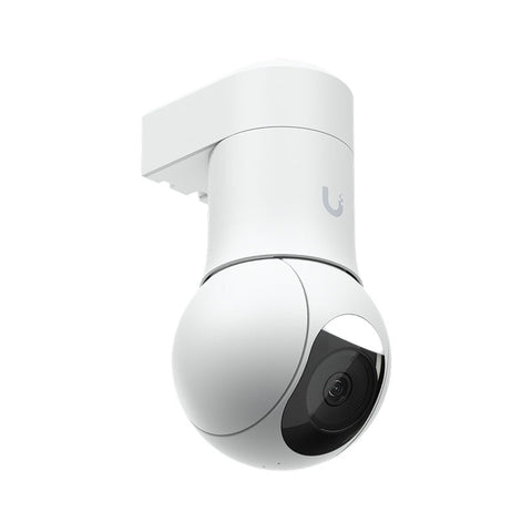 Ubiquiti - Ubiquiti G5 PTZ (UVC - G5 - PTZ)